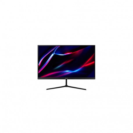 Acer QG270 S3 computer monitor 68.6 cm (27") 1920 x 1080 pixels Full HD LCD Black