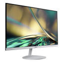 Acer UM.HS2EE.E18 computer monitor 68.6 cm (27&quot;) 1920 x 1080 pixels Full HD LCD White