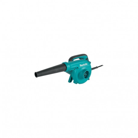 Makita UB1103 leaf blower