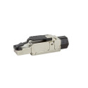 LogiLink TWP8P8FC6A wire connector RJ45