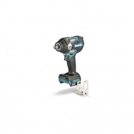 Makita TW007GZ not categorized