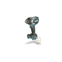 Makita TW007GZ not categorized
