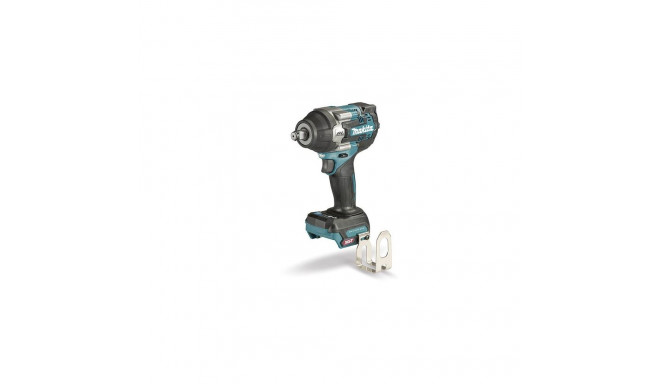 Makita TW007GZ not categorized