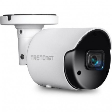Trendnet TV-IP1514PI security camera Bullet IP security camera Indoor &amp; outdoor 2592 x 1920 