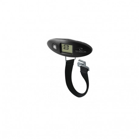 Esperanza TTS001 luggage scales 40 kg Electronic