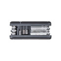 Topeak Hexus X Multi-tool