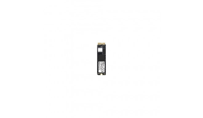 Transcend JetDrive 850 960GB