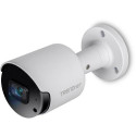 Trendnet TV-IP1514PI security camera Bullet IP security camera Indoor &amp; outdoor 2592 x 1920 