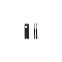 Transcend JetDrive 850 960GB