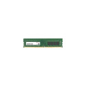 Transcend DDR4-2666 U-DIMM 8GB