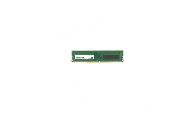 Transcend DDR4-2666 U-DIMM 8GB