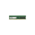 Transcend DDR4-2666 U-DIMM 8GB
