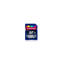 Transcend 128GB SDXC Class 10