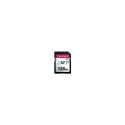 Transcend TS128GSDC420T memory card