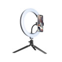 Tracer TRAOSW46747 lighting ring 120 LED