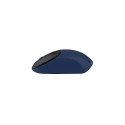 Tracer WAVE mouse Office Ambidextrous RF Wireless Optical 800 DPI