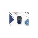 Tracer WAVE mouse Office Ambidextrous RF Wireless Optical 800 DPI
