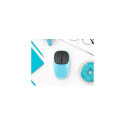 Tracer WAVE RF mouse Office Ambidextrous RF Wireless Optical 1600 DPI