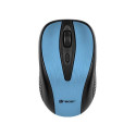 Tracer TRAMYS46708 mouse Office Ambidextrous RF Wireless Optical 1600 DPI