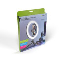 Tracer TRAOSW46747 lighting ring 120 LED