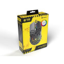 Tracer TRAMYS46730 mouse Gaming Right-hand Optical 7200 DPI