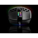 Tracer TRAMYS46730 mouse Gaming Right-hand Optical 7200 DPI