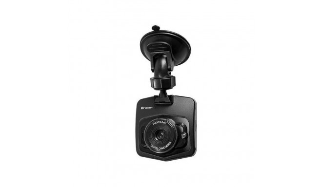 Tracer TRAKAM45767 dashcam HD Black