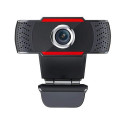 Tracer TRAKAM46732 webcam 1280 x 720 pixels USB Black
