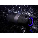 Tracer SPLASH XXL Stereo portable speaker Black 30 W