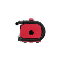 Toolcraft TO-6448041 air compressor Battery