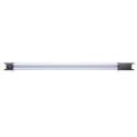 Godox TL60 Tube Light x 2 Set