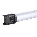 Godox TL60 Tube Light x 2 Set