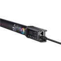 Godox TL60 Tube Light x 2 Set