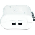 Trendnet TK-209K KVM switch