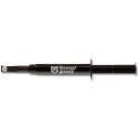 Thermal Grizzly Hydronaut heat sink compound Thermal paste 11.8 W/m·K 3.9 g