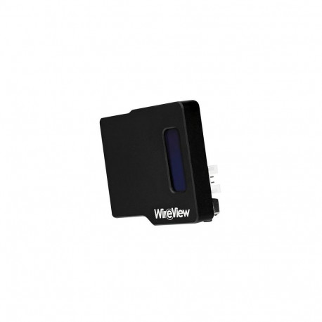Thermal Grizzly TG-WV-H1N computer case part Universal GPU kit