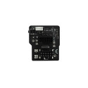Thermal Grizzly TG-WV-H1N computer case part Universal GPU kit