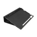 Tucano TRE 32.3 cm (12.7&quot;) Folio Grey