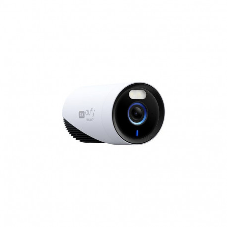 Anker eufyCam E330 Bullet IP security camera Outdoor 3840 x 2160 pixels Wall