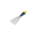 C.K Tools T5070A 7 cm
