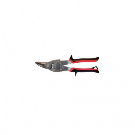 C.K Tools Handwerkzeuge snips Left Molybdenum steel