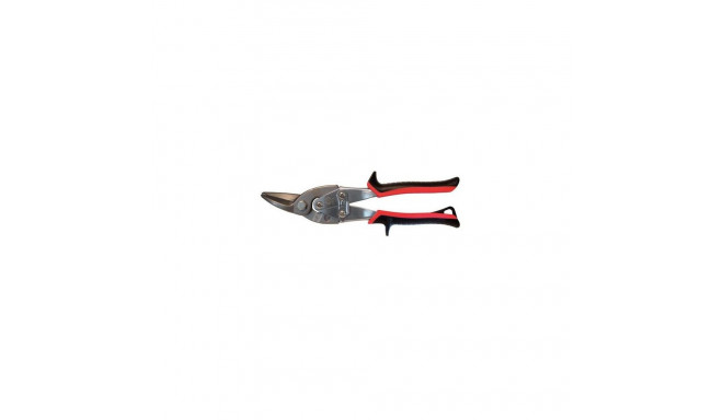C.K Tools Handwerkzeuge snips Left Molybdenum steel