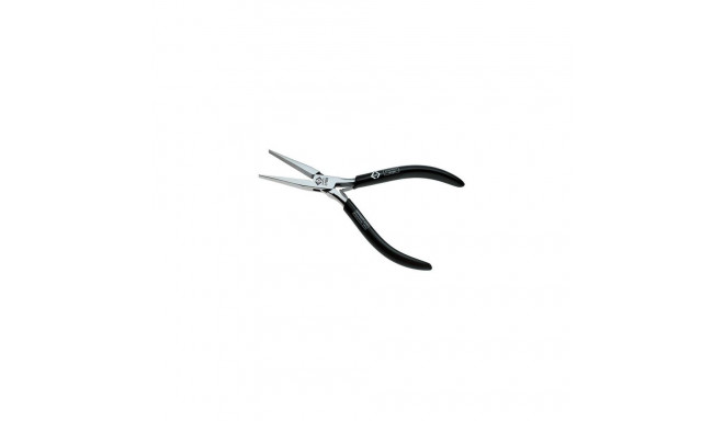 C.K Tools T3789 plier Needle-nose pliers