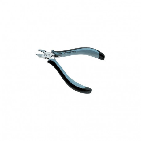 C.K Tools T3782D 115 cable cutter