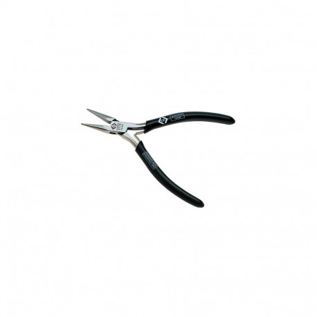 C.K Tools T3772 1 plier Needle-nose pliers