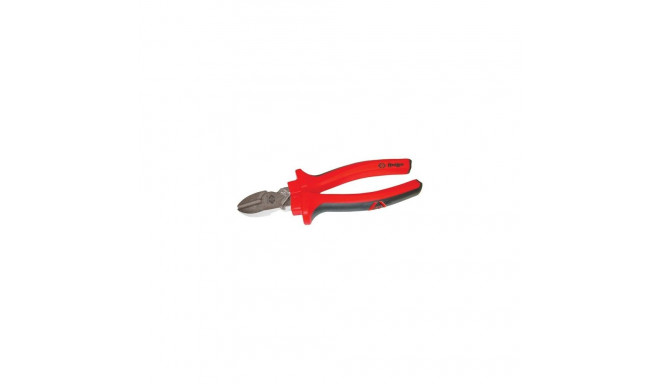 C.K Tools T3750 180 cable cutter