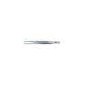 C.K Tools Positioning 2351 Stainless steel