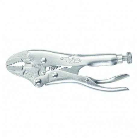 IRWIN T1002EL4 plier Locking pliers