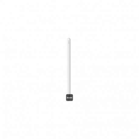 Baseus SXBC060102 stylus pen White