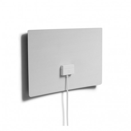 One for All SV 9440 - Antenne - flaches Paneel